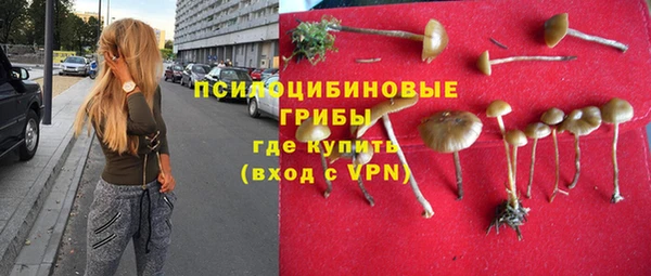метамфетамин Армянск