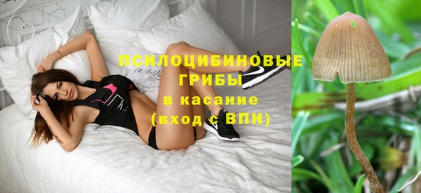 метамфетамин Армянск